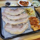 만천콩나물삼겹살 네이버블로그