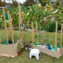 호수공원 삼거리(호수공원) 이미지