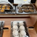 로제타커피 | 김천신상카페 율곡동 로제타커피 방문후기