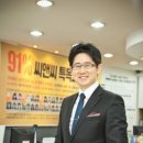 씨앤씨교육