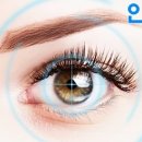 용문메디칼빌딩 이미지