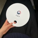 6월 짜투리 l 여름 시작