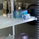 경기도 수원시 권선구 세지로82번길 3 (권선동) 이미지