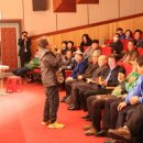 신녕서부초등학교 이미지