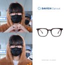다비치안경상주점 이미지