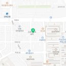 크린업24 군산점 이미지