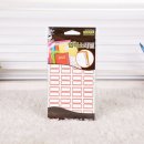 레이테크 이미지