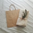 아프릴리스(주) 이미지