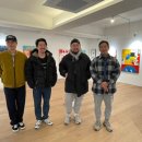 빠르크에디션