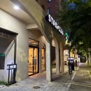 금마바다식당 이미지