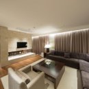 솔라리아 니시테츠 호텔 부산 이미지