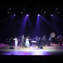 2026 어린이청소년예술지원 공모 신청 참고 영상 이미지