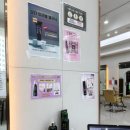 앙주헤어샵 - 달서구 서당로9길 51 | 앙주헤어샵