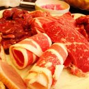 중앙재활의학과의원 이미지