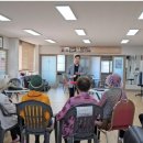 송당경로당 이미지