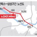 진주문공인중개사사무소 이미지