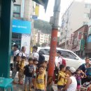 소림사유치원 이미지