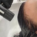 태후사랑신기점 | 천안염색 잘하는 곳 찾는다면? 태후사랑 두정백석점에서 새치염색과 두피케어까지