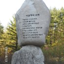 대우장여관 이미지