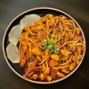 수원-0740 이미지