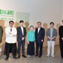 문화를그리다 마이데일리