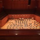 제283회 정기연주회 ‘흑해의 별‘ | 부천필 283회 정기연주회 - 흑해의 별 @ 예술의전당