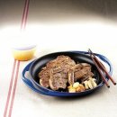 선우돼지갈비 이미지