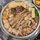 황소카센타 | 공항동맛집 &#39;공항동 황소곱창&#39;이 정답인 이유