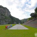 원주곤충마을박물관 이미지