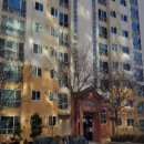 무전1길 이미지