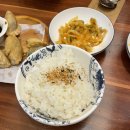 그집짬뽕0927 연산본점 이미지