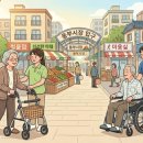 다사랑복지용구