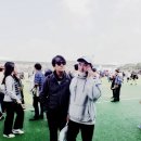 현이 - 공주시 | 현이