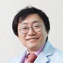 이윤수조성완비뇨기과의원 이미지