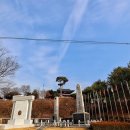 영월근린공원화장실 이미지