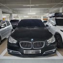 대구외제차렌트 bmw코오롱모터스 사고대차