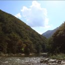 가향펜션 이미지