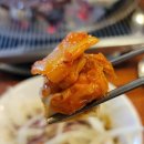 (주)투뿔뿔 | [안산 고잔동] ㅇㅑ들 야들 부드러운 암소 전문점 안산맛집 "안산주물럭"