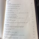13애비뉴