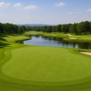 과천스크린골프존 이미지