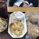 커피베이부평역
