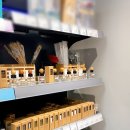 한솥도시락 강동아트센터앞점 이미지