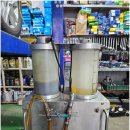 대림카정비 이미지