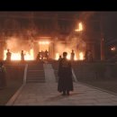 도청대로(풍천면) 이미지