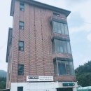 펜션 다알리아 이미지