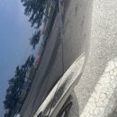 서일정비 이미지