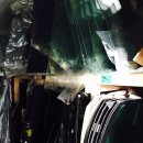 종합자동차공업사 이미지