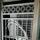 LH대덕마을@ 이미지