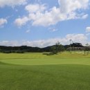 서부골프존 아시아경제