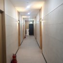 예인병원 이미지